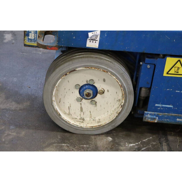 2015 سكايجاك SJ3226-44905650