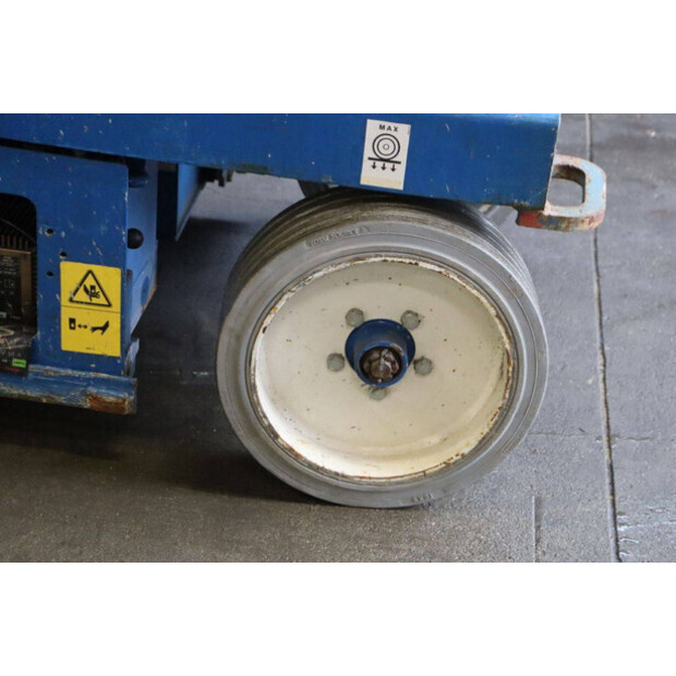 2015 سكايجاك SJ3226-44905651