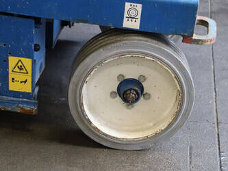 2015-skyjack-sj3226-1404405-44905651