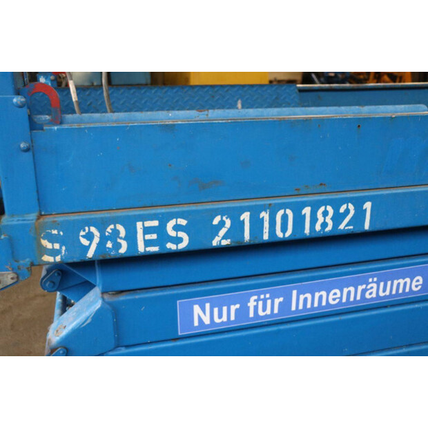 2015 سكايجاك SJ3226-44905652