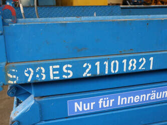 2015-skyjack-sj3226-1404405-44905652