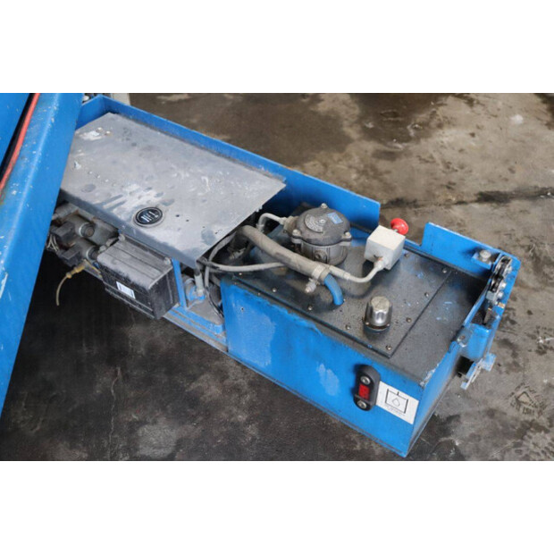 2015 سكايجاك SJ3226-44905653