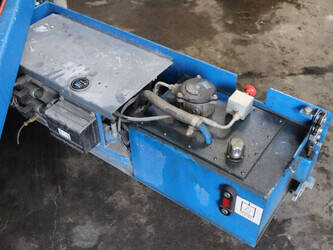 2015-skyjack-sj3226-1404405-44905653