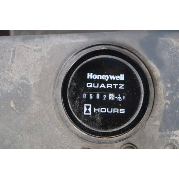 2015 سكايجاك SJ3226-44905654