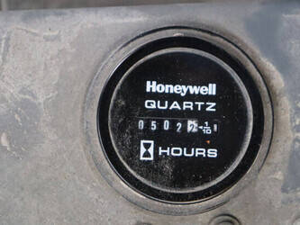 2015-skyjack-sj3226-1404405-44905654