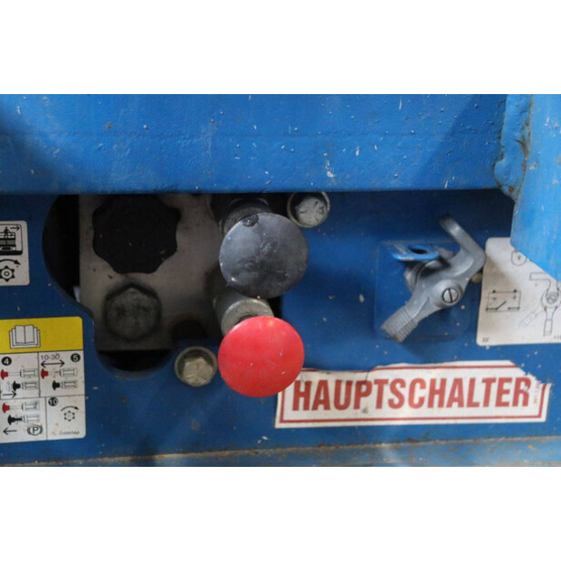 2015 سكايجاك SJ3226-44905655