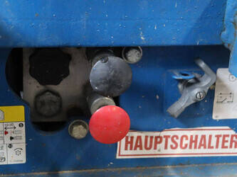 2015-skyjack-sj3226-1404405-44905655