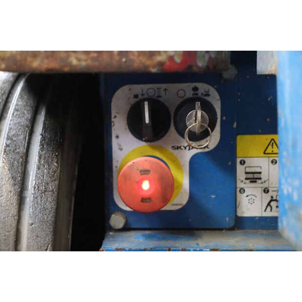 2015 سكايجاك SJ3226-44905656