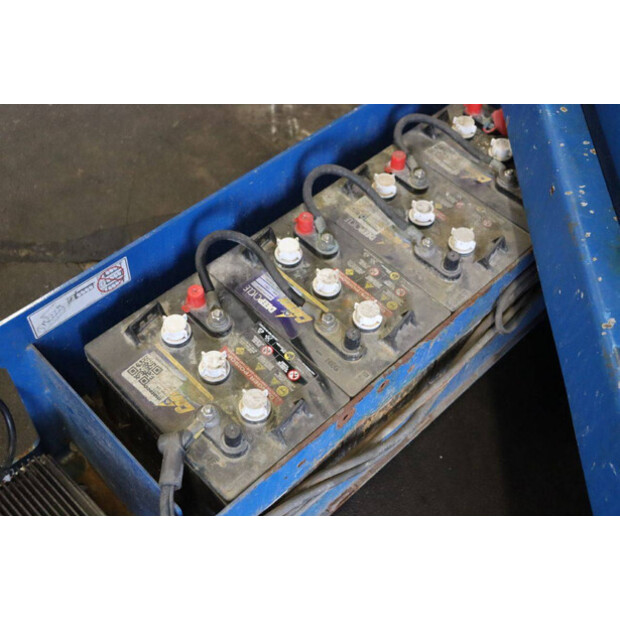 2015 سكايجاك SJ3226-44905657