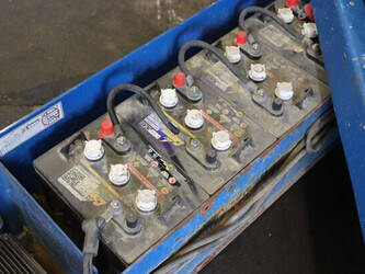 2015-skyjack-sj3226-1404405-44905657