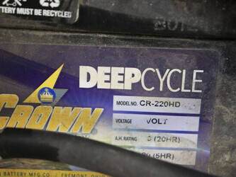 2015-skyjack-sj3226-1404405-44905658