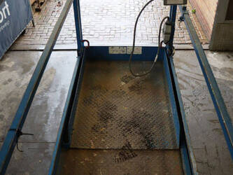 2015-skyjack-sj3226-1404405-44905659