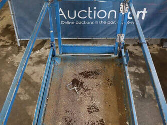 2015-skyjack-sj3226-1404405-44905660