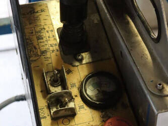 2015-skyjack-sj3226-1404405-44905661