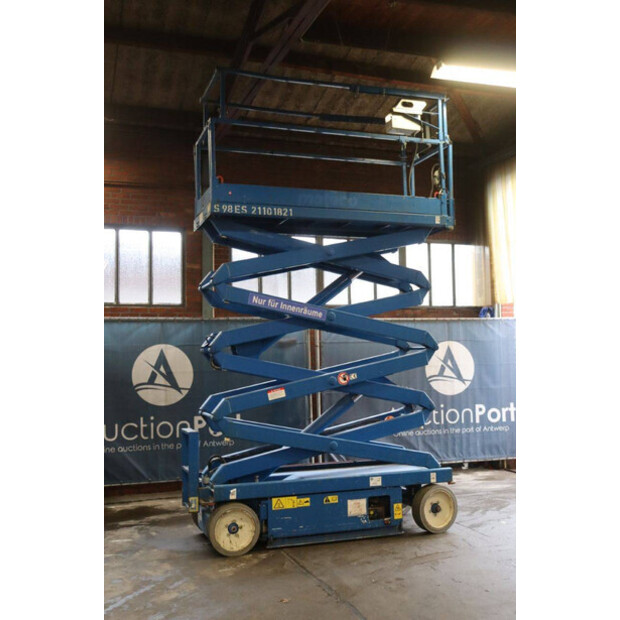 2015 سكايجاك SJ3226-44905662