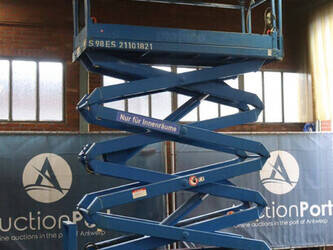 2015-skyjack-sj3226-1404405-44905662