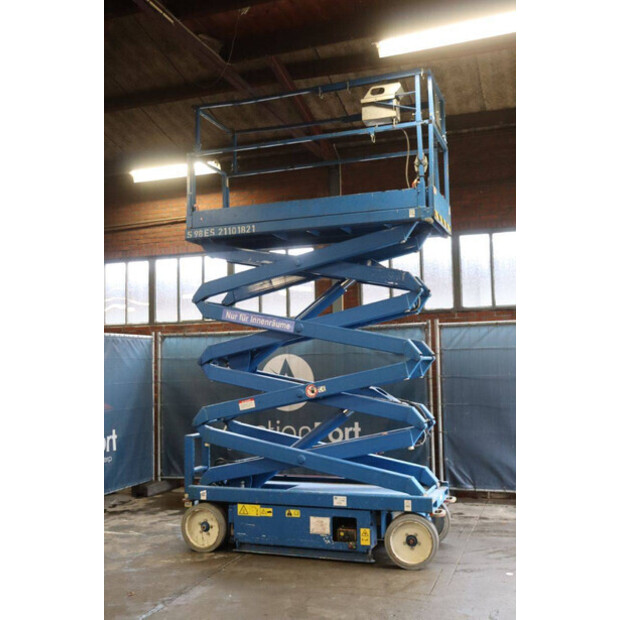 2015 سكايجاك SJ3226-44905663