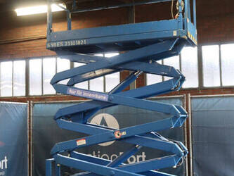 2015-skyjack-sj3226-1404405-44905663