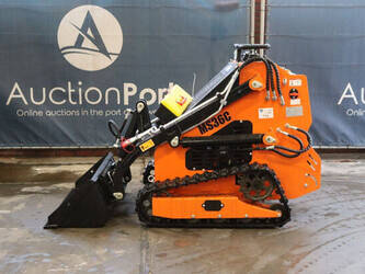 2025-mms-ms36c-1404406-44905666