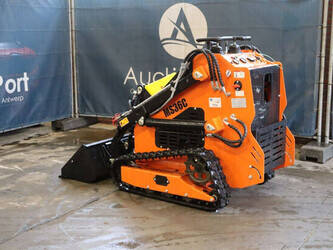 2025-mms-ms36c-1404406-44905667