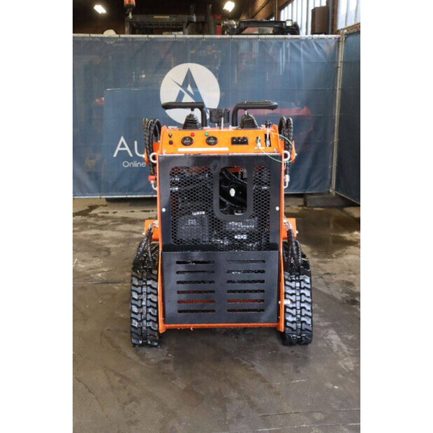 2025 MMS MS36C-44905668