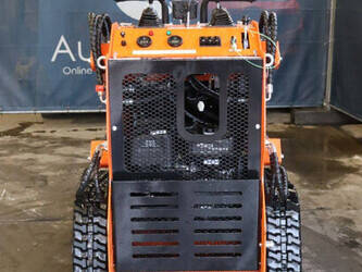 2025-mms-ms36c-1404406-44905668