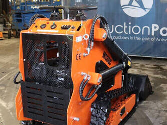 2025-mms-ms36c-1404406-44905669