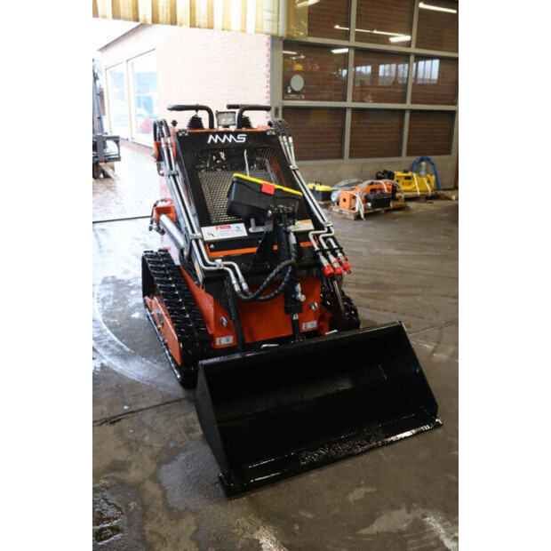 2025 MMS MS36C-44905670