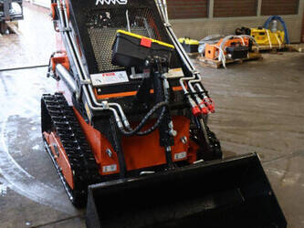 2025-mms-ms36c-1404406-44905670