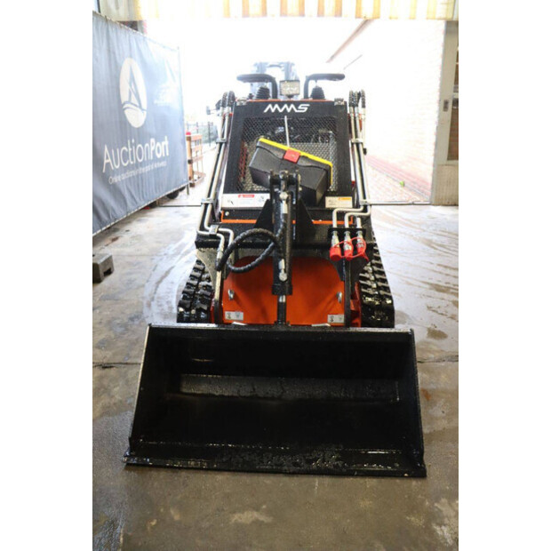 2025 MMS MS36C-44905671