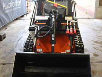 2025-mms-ms36c-1404406-44905671