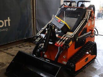 2025-mms-ms36c-1404406-44905672