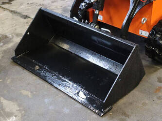 2025-mms-ms36c-1404406-44905673