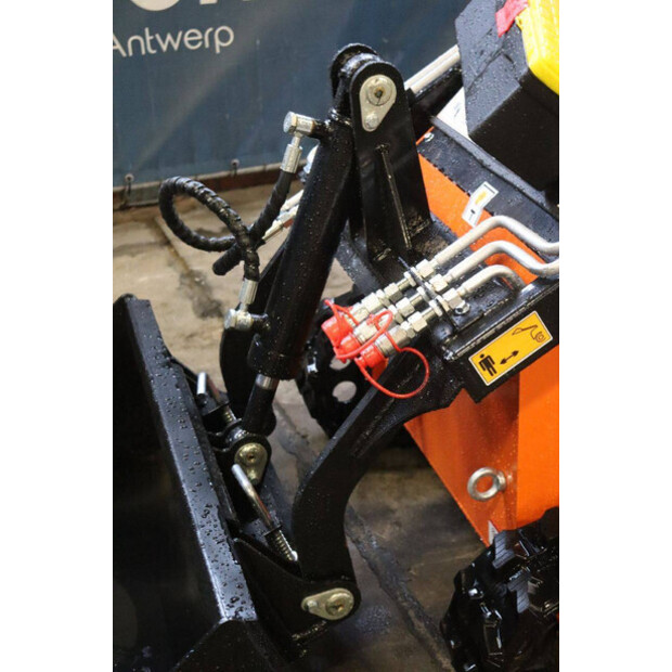 2025 MMS MS36C-44905674