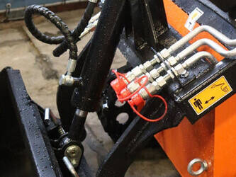 2025-mms-ms36c-1404406-44905674