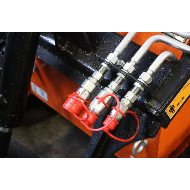 2025 MMS MS36C-44905675