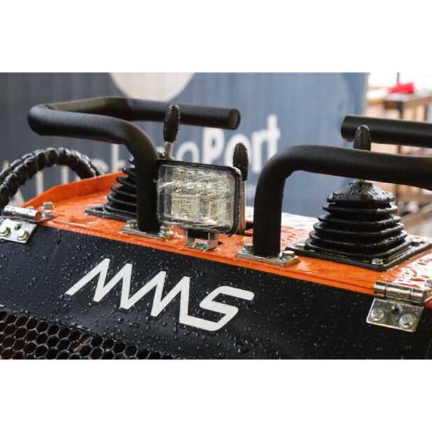 2025 MMS MS36C-44905676