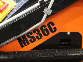 2025-mms-ms36c-1404406-44905677