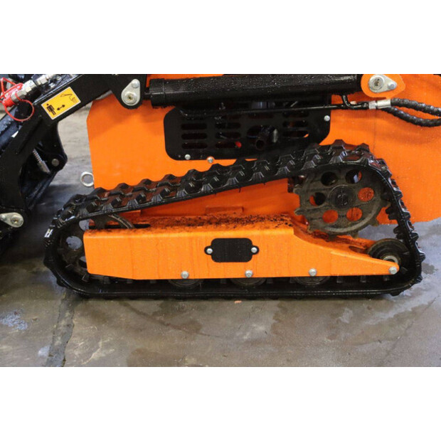 2025 MMS MS36C-44905678