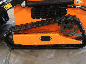 2025-mms-ms36c-1404406-44905678