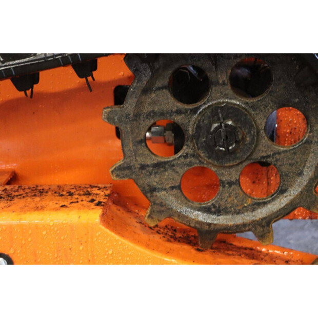 2025 MMS MS36C-44905679