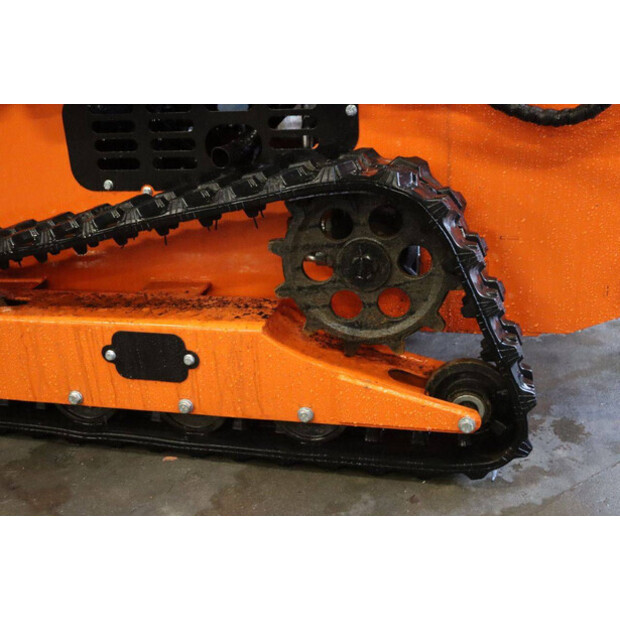 2025 MMS MS36C-44905680