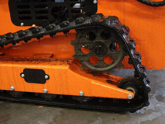 2025-mms-ms36c-1404406-44905680