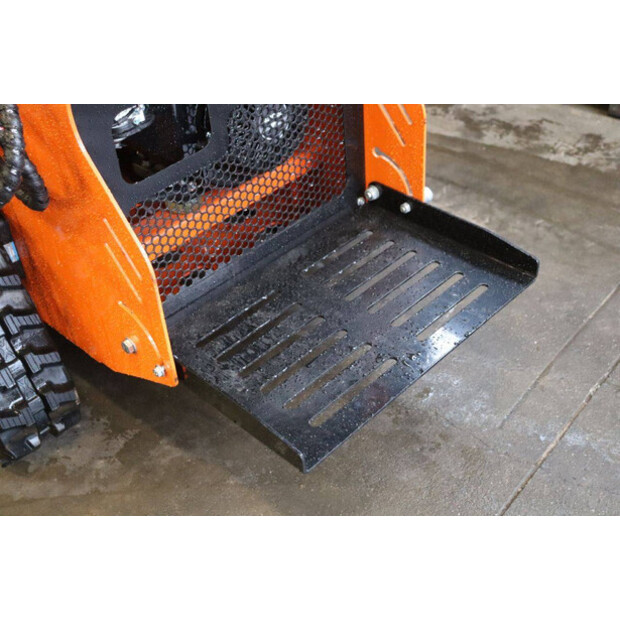 2025 MMS MS36C-44905682