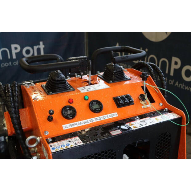 2025 MMS MS36C-44905683