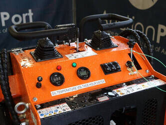 2025-mms-ms36c-1404406-44905683