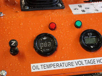 2025-mms-ms36c-1404406-44905684