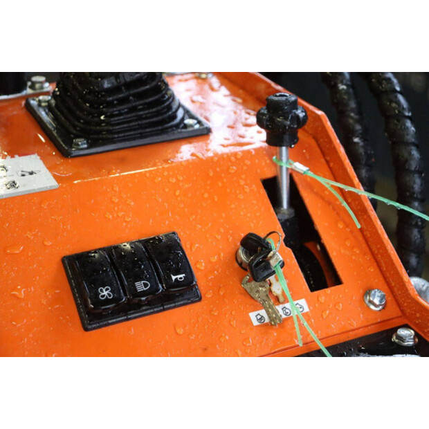 2025 MMS MS36C-44905685