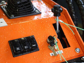 2025-mms-ms36c-1404406-44905685