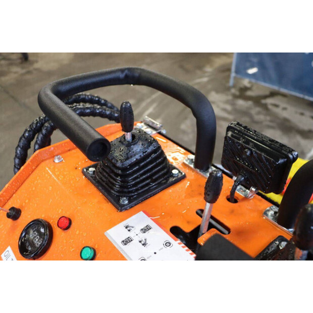 2025 MMS MS36C-44905686